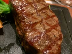 -原石牛扒·约会餐厅(龙城万科里店)