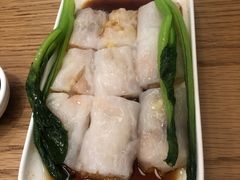 -顺风汤馆·广府粤菜(江宸天街店)