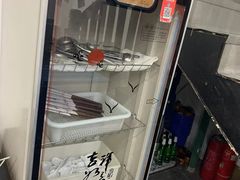 -岳合轩老北京涮肉