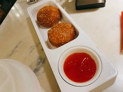 -左庭右院鲜牛肉火锅(浦江欢乐颂店)