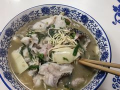 -复兴面王(河东路起源店)