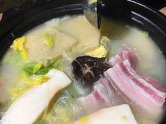 -京粮广场