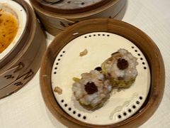-金苑海鲜酒家(来魅力店)