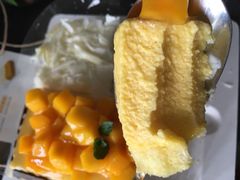 -壹点壹客·生日蛋糕(南山店)