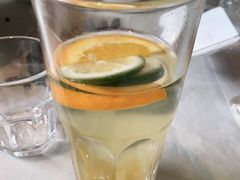 -春暖花开(西溪店)