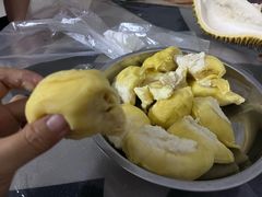 -金铂广场(龙归店)