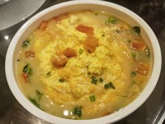 -顺兴老茶馆·精品川菜(世纪城店)