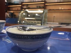 -冰神糖水铺(国贸中心店)
