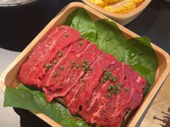 -季季山•云南野生菌火锅(上海首店)