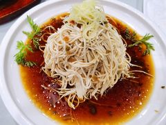 -淮扬印象(红莲大厦店)