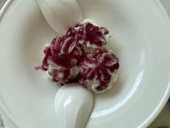 -天天渔港(杏林街店)