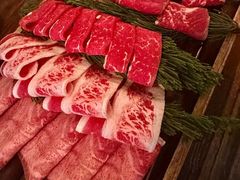 -侘与火 Wabi 侘寂烟火•锅物料理(大屯DT51店)