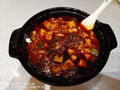 -陈麻婆豆腐总店