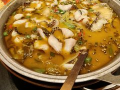 -鸡毛店·川菜(李家沱店)