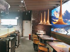 -云海肴云南菜·蒸汽石锅鱼(青岛万象城店)