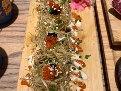 -馥家小馆(黔灵山公园店)