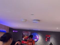 -杨氏青龙虾·羊蝎子(托乐嘉店)