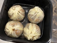 -217笋干馄饨