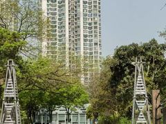 -苏州河梦清园环保主题公园