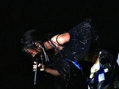 -成都金融城演艺中心