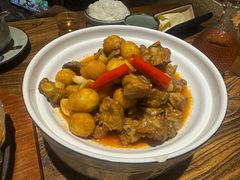 -无名小酒馆·湖北私房菜(昙华林店)