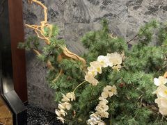 -钱塘宴(东站西子国际店)
