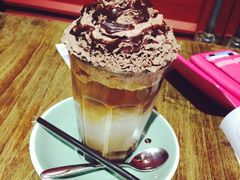 iphone_upload_pic-MIKAKU(万达广场上海宝山店)