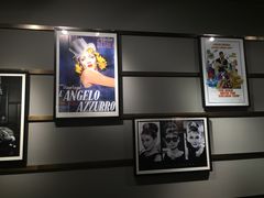 Palace&nbsp;Cinema百丽宫影城(大慈寺太古里店)-成都百丽宫影城(LUXE太古里店)