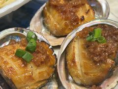 -高家烧鸽子烧烤店63年