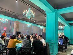 -萍香大厨·葱烧大鱼头(解放北路店)