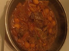 -湖锦酒楼·旗舰店(三阳总店)