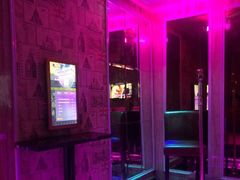 -悦SHOW 量贩式KTV(宝龙广场店)