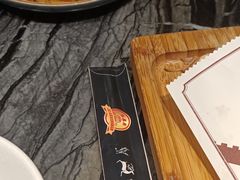 -白鹿原·西安油泼面(万象城店)