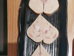 -鱼酷活鱼烤鱼(张江长泰店)