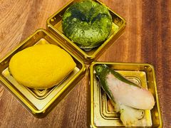 -知味观(湖滨店)