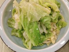 -月坛宾馆-聚仙楼餐厅