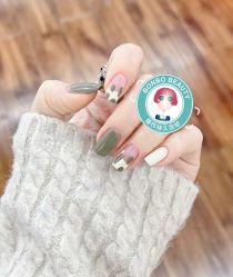 点击看大图 -光SPA科技美肤