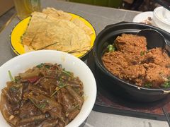 -八张桌子(老店)