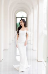 -艺匠摄影ARTIZ STUDIO(南京店)