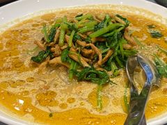 -阿庄新豫菜(航海东路店)