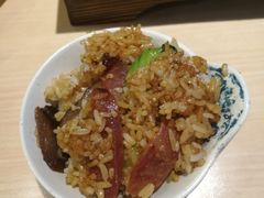 -多多旺港式茶餐厅(新区店)
