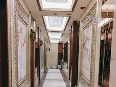 -小八仙·宴(三峡茶庄店)