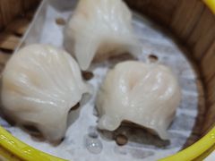 -禾师兄·布拉肠(一德路店)