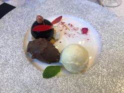 -上海万达瑞华酒店·宴会厅