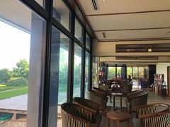 -南紀白浜 浜千鳥の湯 海舟