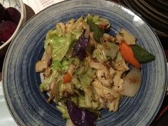 -味见·荣家(亚泰大街店)