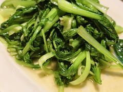 -苏浙汇(肇嘉浜路总店)