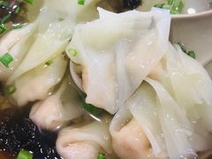 -桐香园小笼包(百井坊巷店)