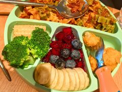 -Bco豆库(星耀天地店)