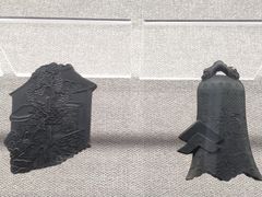 -徐汇艺术馆